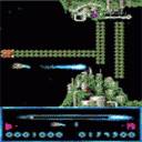 R-Type (240x320)